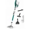 Aspirateur Balai Rechargeable 21.9v - Rh9472 - Rowenta - Blanc/vert