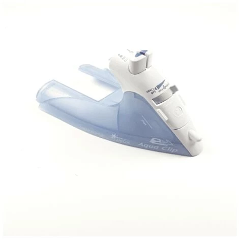 RESERVOIR COMPLET (V POUR PETIT ELECTROMENAGER ROWENTA - RS-DE2577 3 RESERVOIR COMPLET (V POUR PETIT ELECTROMENAGER ROWENTA - RS-DE2577