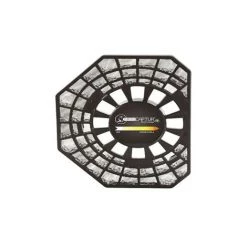 FILTRE NANOCAPTUR+ POUR PETIT ELECTROMENAGER ROWENTA - XD6082F0