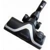 Brosse 2 Positions SILENCE FORCE EXTREME (RS-RT3511, ZR903801) Aspirateur ROWENTA, TEFAL -ROWENTA Soldes 2022 14877724 1