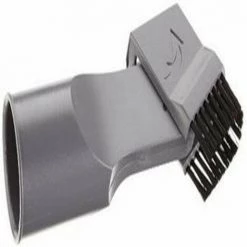 Suceur Fente Brosse 2 En 1 (ZR901001) Aspirateur MOULINEX, ROWENTA