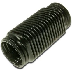 Raccord Flexible (RH5642) Aspirateur ROWENTA, TEFAL