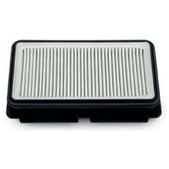 Filtre HEPA (ZR902501) Aspirateur ROWENTA, TEFAL