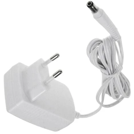 Alimentation Secteur (RS-RH5155) Aspirateur ROWENTA 3 Alimentation Secteur (RS-RH5155) Aspirateur ROWENTA