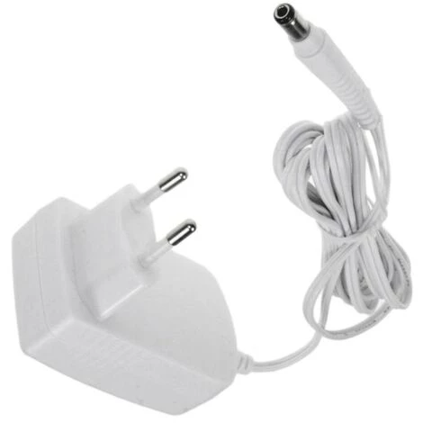Alimentation Secteur (293543-51008) (RS-RH5155) Aspirateur ROWENTA 3 Alimentation Secteur (293543-51008) (RS-RH5155) Aspirateur ROWENTA
