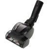 Mini Turbo Brosse (RT3600, RS-RT3600) Aspirateur ROWENTA 2 Mini Turbo Brosse (RT3600, RS-RT3600) Aspirateur ROWENTA -ROWENTA Soldes 2022 14880453 1