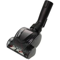 Mini Turbo Brosse (RT3600, RS-RT3600) Aspirateur ROWENTA