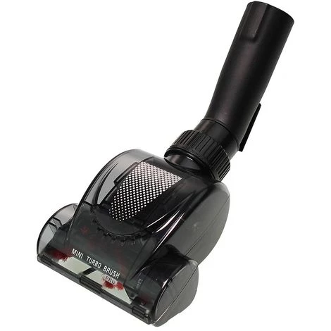 Mini Turbo Brosse (RT3600, RS-RT3600) Aspirateur ROWENTA 3 Mini Turbo Brosse (RT3600, RS-RT3600) Aspirateur ROWENTA