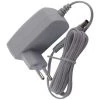 Adaptateur Secteur (RH5275, RS-RH5275) Aspirateur ROWENTA -ROWENTA Soldes 2022 14880893 1
