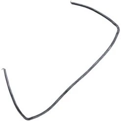 Joint De Porte (SS-184981) Four, Cuisinière ROWENTA