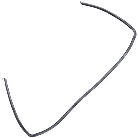 Joint De Porte (SS-184981) Four, Cuisinière ROWENTA 3 Joint De Porte (SS-184981) Four, Cuisinière ROWENTA