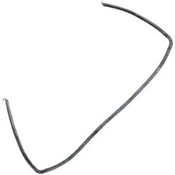 Joint De Porte (294939-4247) (SS-184981) Four, Cuisinière ROWENTA