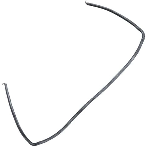 Joint De Porte (294939-4247) (SS-184981) Four, Cuisinière ROWENTA 3 Joint De Porte (294939-4247) (SS-184981) Four, Cuisinière ROWENTA