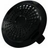 Grille De Filtre (294968-36067) (RT3464, RS-RT3464) Aspirateur ROWENTA 2 Grille De Filtre (294968-36067) (RT3464, RS-RT3464) Aspirateur ROWENTA -ROWENTA Soldes 2022 14880940 1