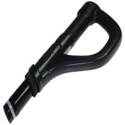 Poignée (avec Brossette) (RT3415, RS-RT3415) Aspirateur ROWENTA, TEFAL