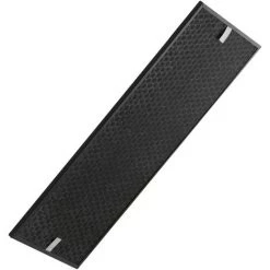 Filtre Charbon Actif (XD6060F0) Climatiseur ROWENTA