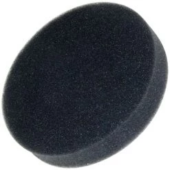 Filtre Mousse (RS-RH5281, ZR903901) Aspirateur ROWENTA