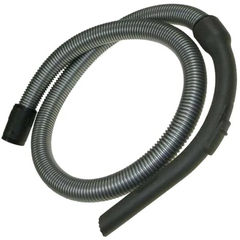 Flexible Complet (avec Poignée) (RT3103, RS-RT3103) Aspirateur ROWENTA 3 Flexible Complet (avec Poignée) (RT3103, RS-RT3103) Aspirateur ROWENTA