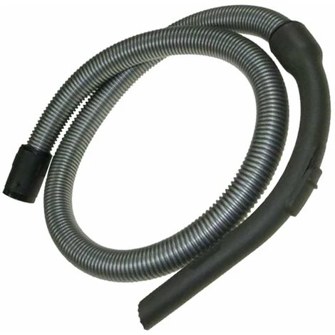 Flexible Complet (avec Poignée) (295127-53692) (RT3103, RS-RT3103) Aspirateur ROWENTA 3 Flexible Complet (avec Poignée) (295127-53692) (RT3103, RS-RT3103) Aspirateur ROWENTA