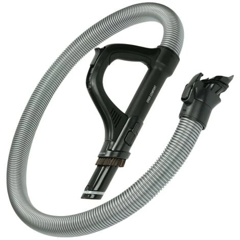 Flexible Complet (avec Poignée) (RS-RT3880, RS-RT4081) Aspirateur ROWENTA 3 Flexible Complet (avec Poignée) (RS-RT3880, RS-RT4081) Aspirateur ROWENTA