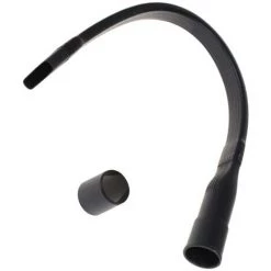 Suceur Flexible XXL Avec Adaptateur (ZR902901) Aspirateur ROWENTA, MOULINEX