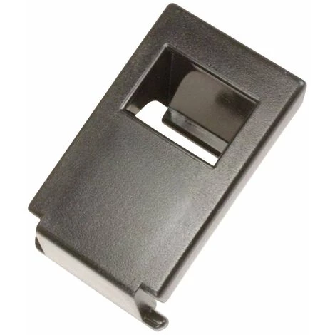 Crochet (RS-RU3932) Aspirateur ROWENTA, CALOR 3 Crochet (RS-RU3932) Aspirateur ROWENTA, CALOR