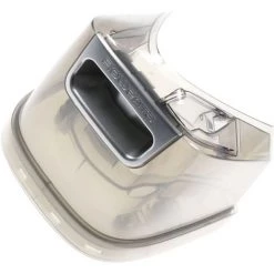 Reservoir à Eau (CS-00143126, CS-10000047) Centrale Vapeur ROWENTA