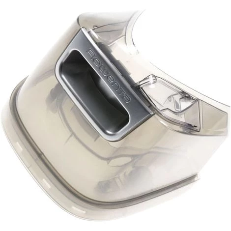 Reservoir à Eau (CS-00143126, CS-10000047) Centrale Vapeur ROWENTA 3 Reservoir à Eau (CS-00143126, CS-10000047) Centrale Vapeur ROWENTA