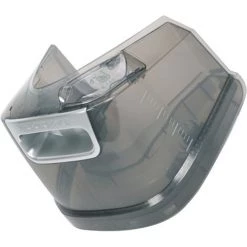 Reservoir à Eau (CS-00143126, CS-10000047) Centrale Vapeur ROWENTA 5 Reservoir à Eau (CS-00143126, CS-10000047) Centrale Vapeur ROWENTA -ROWENTA Soldes 2022 14882440 2