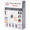 Boite De 4 Sacs Haute Filtration (ZR200720) Aspirateur ROWENTA -ROWENTA Soldes 2022 14883597 1