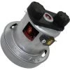 Moteur (RS-RT900587) Aspirateur ROWENTA, MOULINEX 1 Moteur (RS-RT900587) Aspirateur ROWENTA, MOULINEX -ROWENTA Soldes 2022 14883611 1