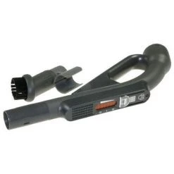 Poignée (avec Brossette) (RS-RT1826, RS-RT2501) Aspirateur ROWENTA