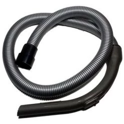 Flexible Complet (avec Poignée) (RB7991, RS-RB7991) Aspirateur ROWENTA, CALOR