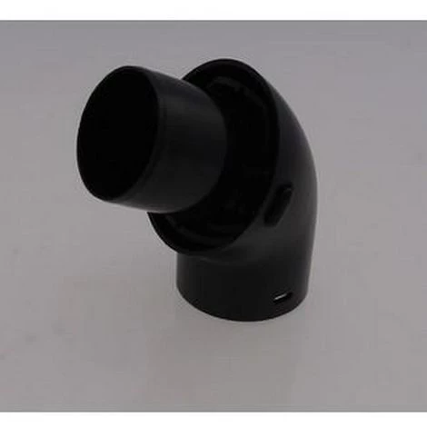 Raccord De Flexible (RT2208) Aspirateur ROWENTA, MOULINEX 3 Raccord De Flexible (RT2208) Aspirateur ROWENTA, MOULINEX