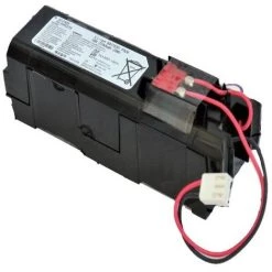 Batterie 18V Air Force Extreme (RS-RH5273) Aspirateur ROWENTA