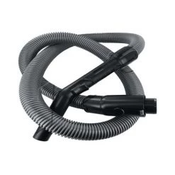 FLEXIBLE MONTE TONIXO SANS TELECOMMANDE POUR PETIT ELECTROMENAGER ROWENTA - RS-RT2504