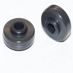 Petites Roulettes X2 (RS-RH5556) Aspirateur ROWENTA