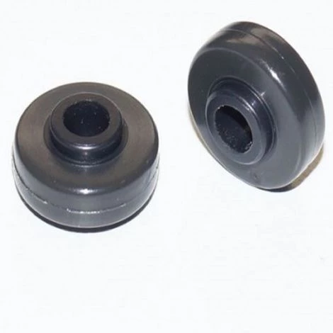 Petites Roulettes X2 (RS-RH5556) Aspirateur ROWENTA 3 Petites Roulettes X2 (RS-RH5556) Aspirateur ROWENTA