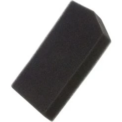 Filtre Mousse Arriére (RT4042, RS-RT4042) Aspirateur ROWENTA