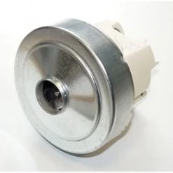 Moteur (RS-RT4135, RS-RT3696) Aspirateur ROWENTA