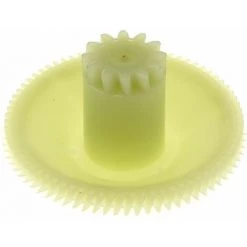 Pignon Pour Trancheuse Rowenta