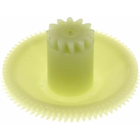 Pignon Pour Trancheuse Rowenta 3 Pignon Pour Trancheuse Rowenta