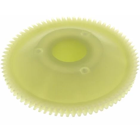 Pignon Pour Trancheuse Rowenta 4 Pignon Pour Trancheuse Rowenta – Image 2