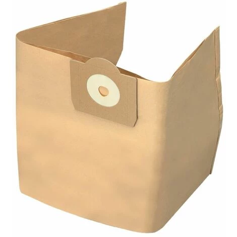 Sacs Aspirateur Par 4 Pour Aspirateur Rowenta 3 Sacs Aspirateur Par 4 Pour Aspirateur Rowenta