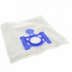 Sacs Aspirateur Par 5 Pour Aspirateur Rowenta 5 Sacs Aspirateur Par 5 Pour Aspirateur Rowenta -ROWENTA Soldes 2022 15984829 2