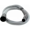 Flexible Aspirateur Adaptable Pour Aspirateur Rowenta 2 Flexible Aspirateur Adaptable Pour Aspirateur Rowenta -ROWENTA Soldes 2022 15984872 1
