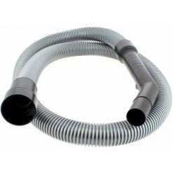 Flexible Aspirateur Adaptable Pour Aspirateur Rowenta