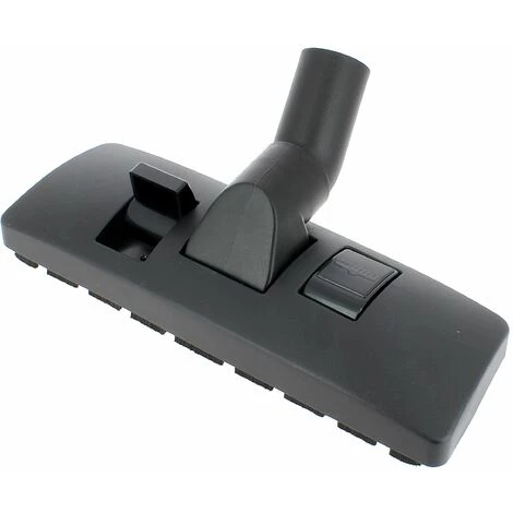 Brosse Combinee D=32 Adaptable Pour Aspirateur Rowenta 3 Brosse Combinee D=32 Adaptable Pour Aspirateur Rowenta