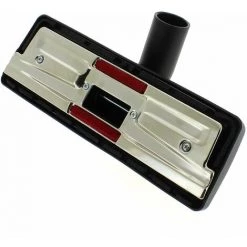 Brosse Combinee D=32 Adaptable Pour Aspirateur Rowenta 5 Brosse Combinee D=32 Adaptable Pour Aspirateur Rowenta -ROWENTA Soldes 2022 15984927 2