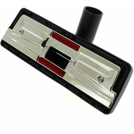 Brosse Combinee D=32 Adaptable Pour Aspirateur Rowenta 4 Brosse Combinee D=32 Adaptable Pour Aspirateur Rowenta – Image 2